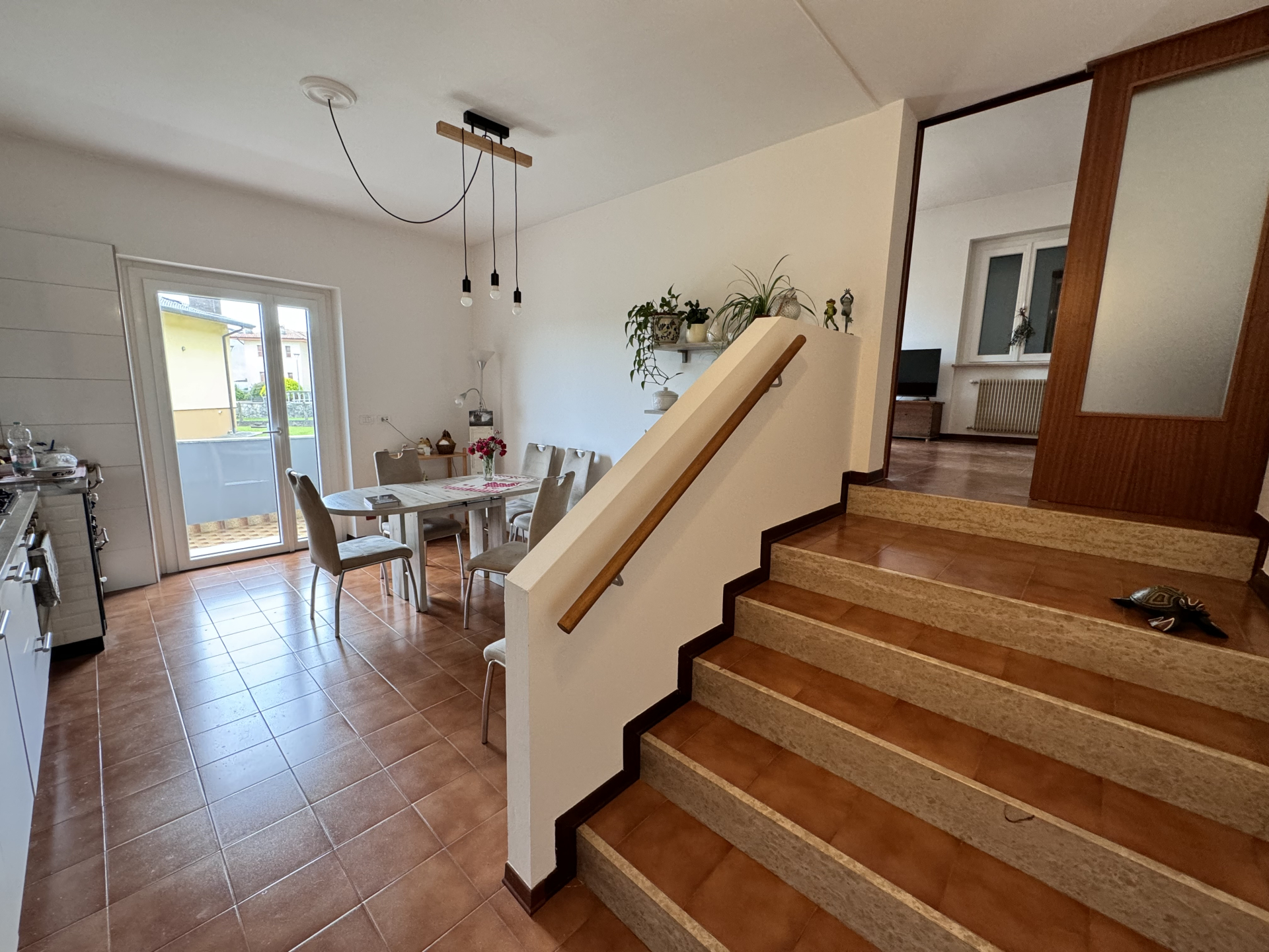 in MURIS di Ragogna - Slideshow 4